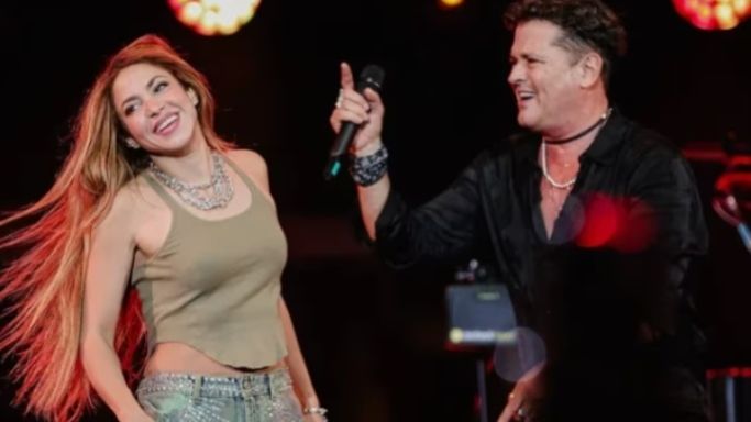 carlosvives