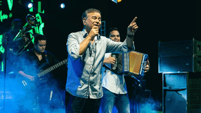 ivanvillazon ivanvillazon