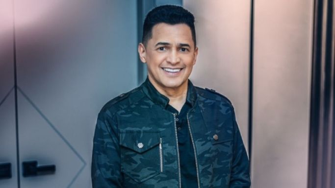 jorgeceledon jorgeceledon