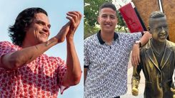 silvestredangond